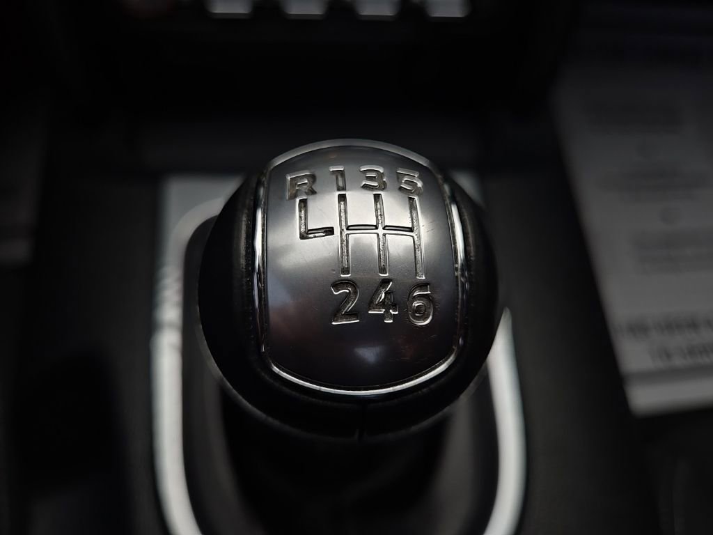 Used 2018 Ford Mustang GT w/ GT Performance Package image 56