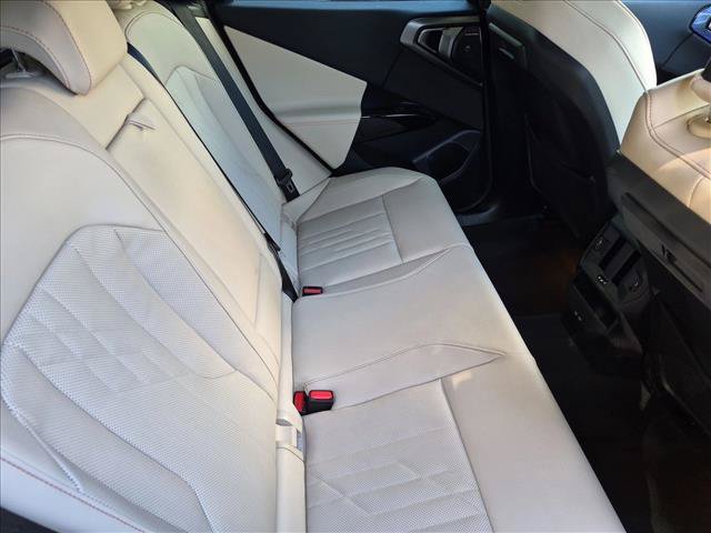Used 2026 BMW X3 M50 w/ Premium Package AWD/4WD image 21