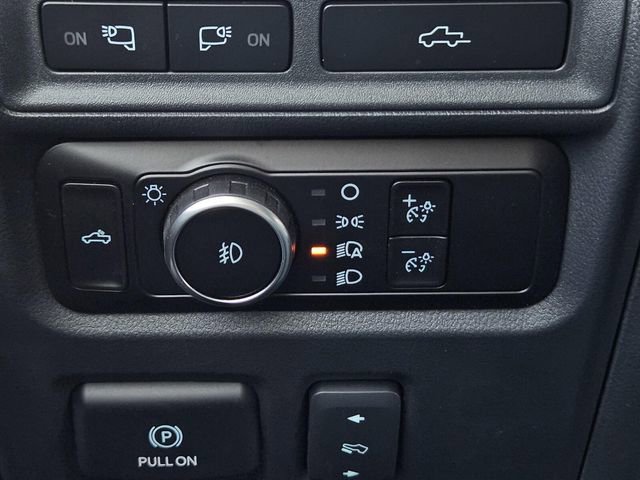 Certified 2023 Ford F150 Raptor image 35