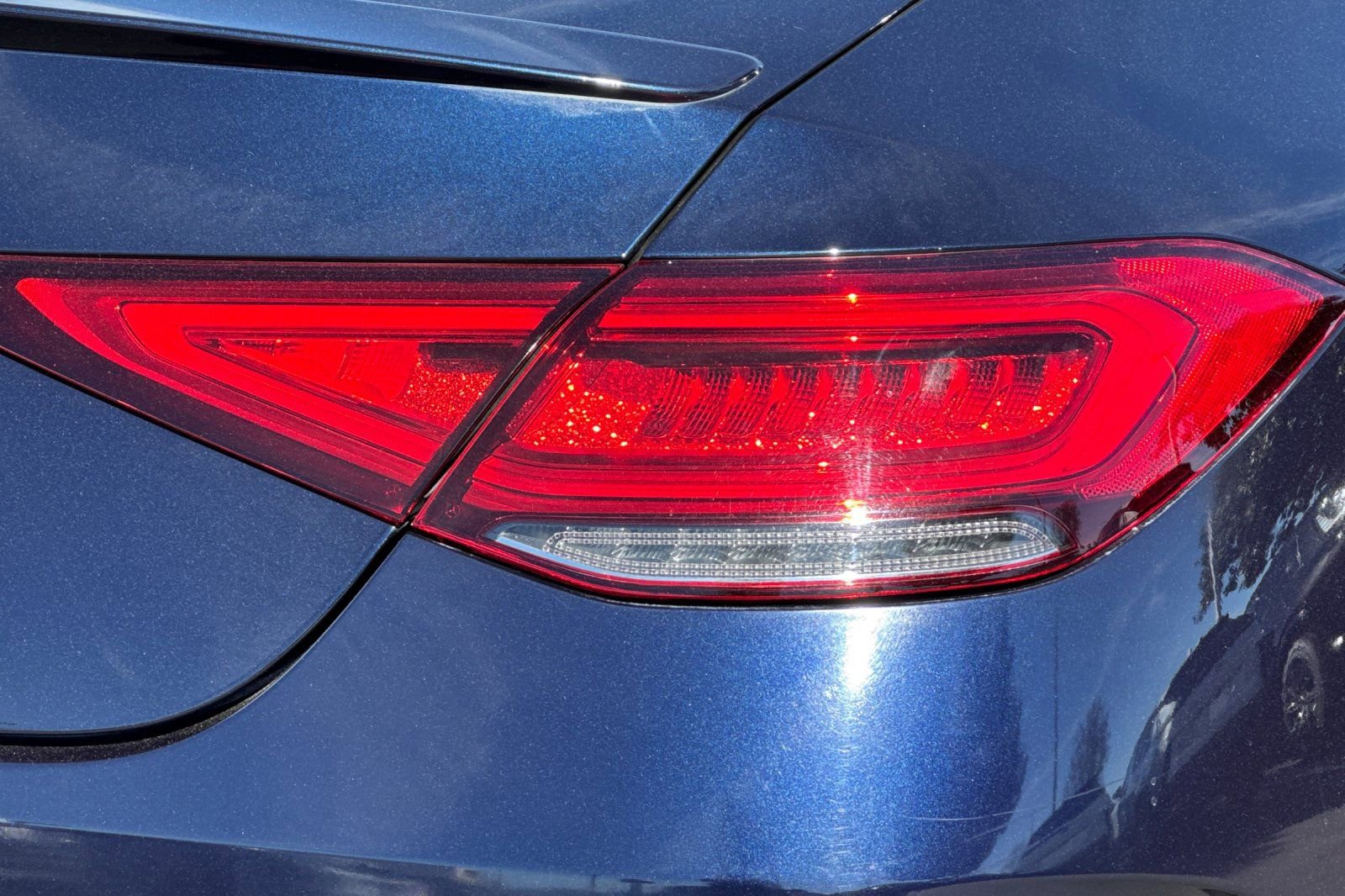 Used 2019 Mercedes-Benz CLS 450 image 47