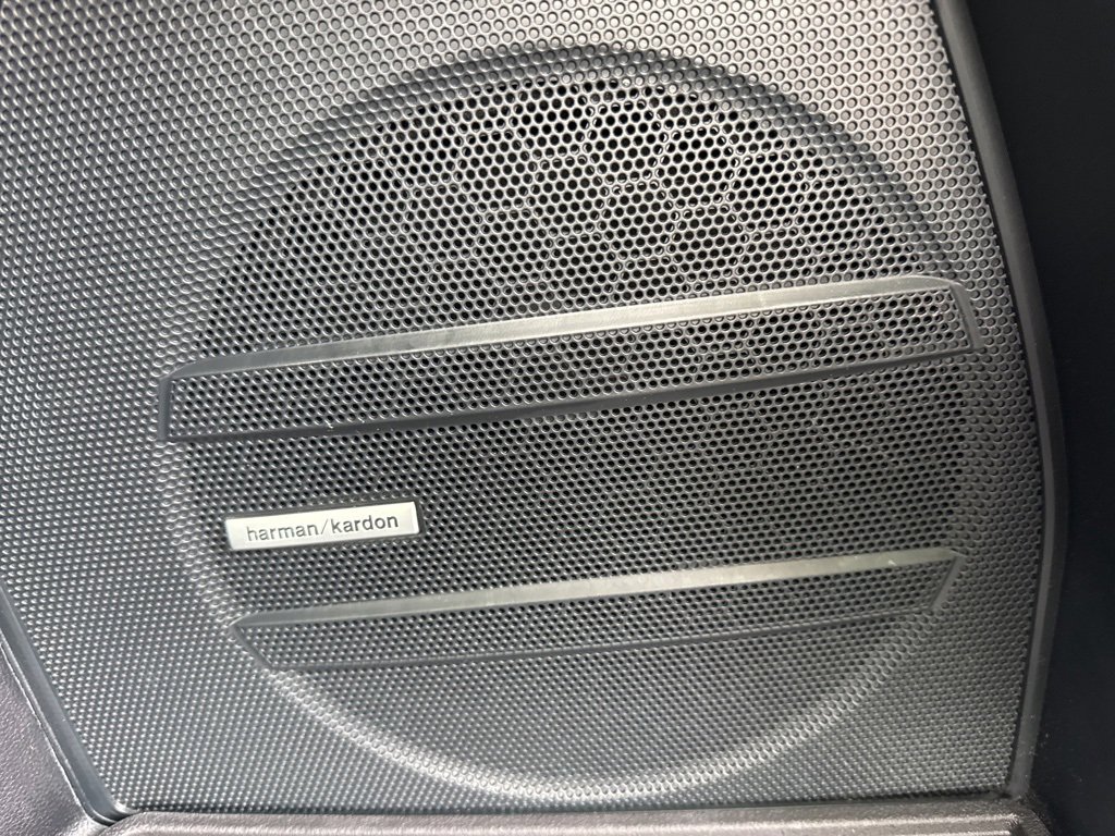 Used 2019 Subaru Ascent Touring w/ Popular Package #3 image 13