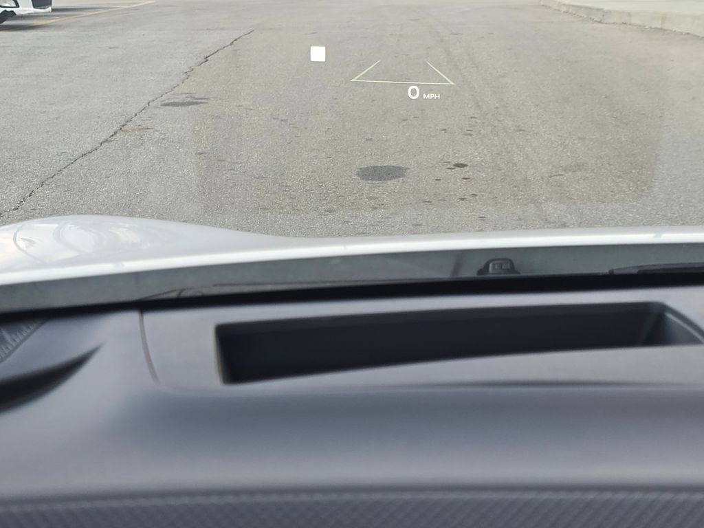 New 2025 Kia EV6 GT-Line image 31