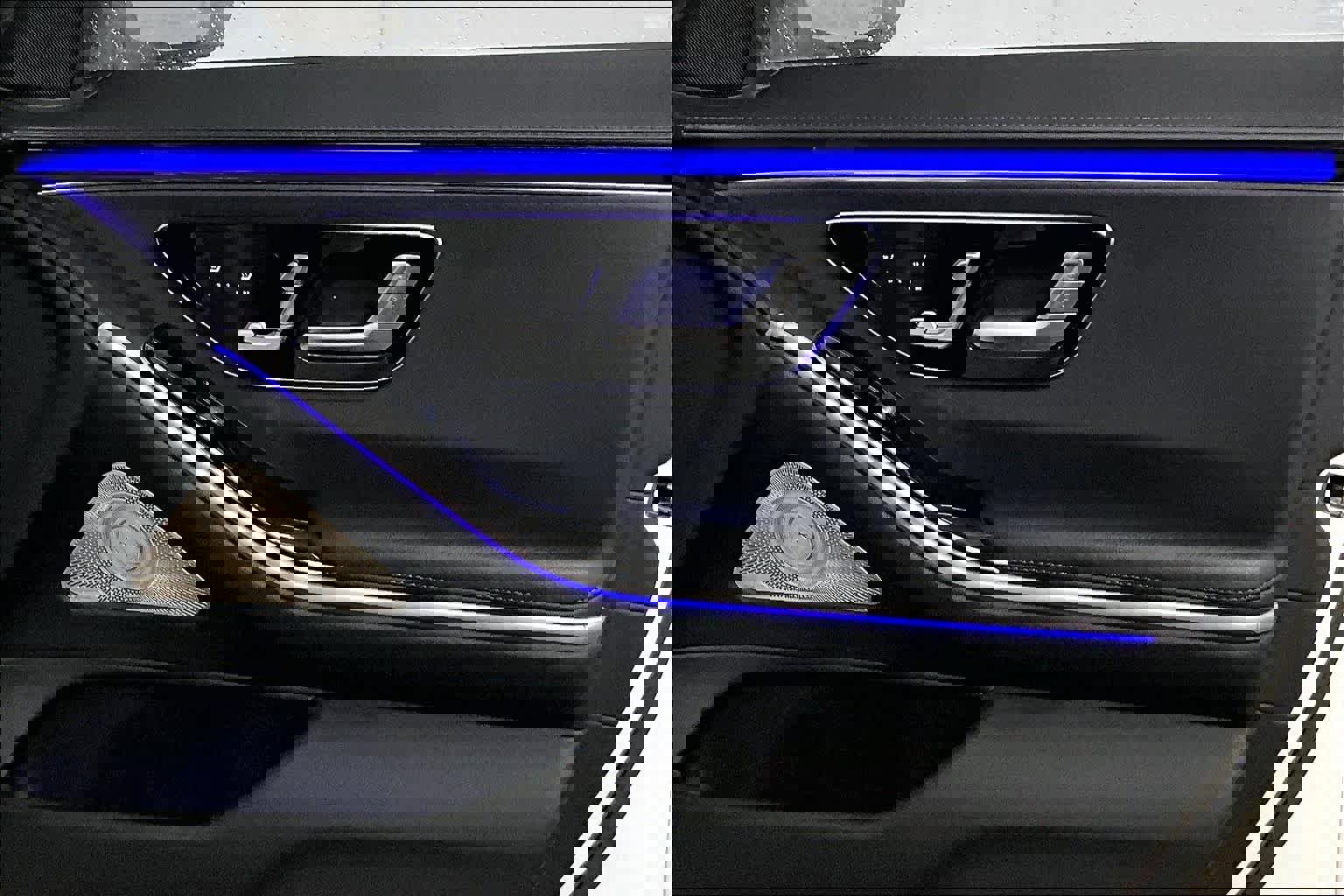 Used 2022 Mercedes-Benz S 500 4MATIC image 22