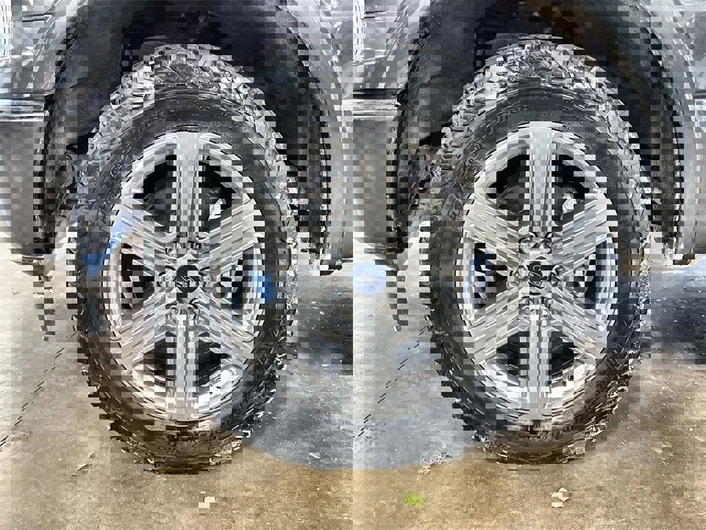 Used 2019 Ford F150 Lariat image 30