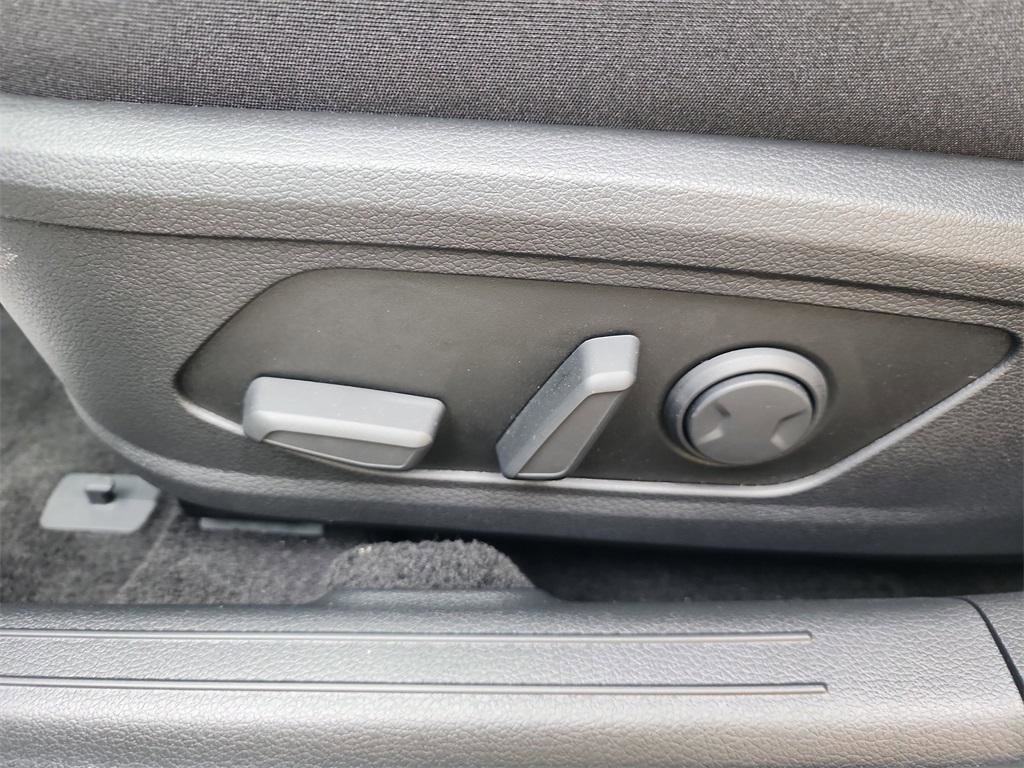 New 2026 Hyundai Sonata SEL image 12