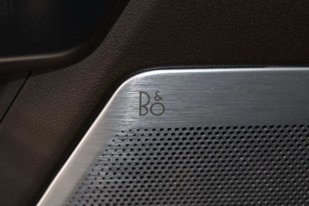 Used 2024 Ford F250 King Ranch w/ Chrome Package image 46