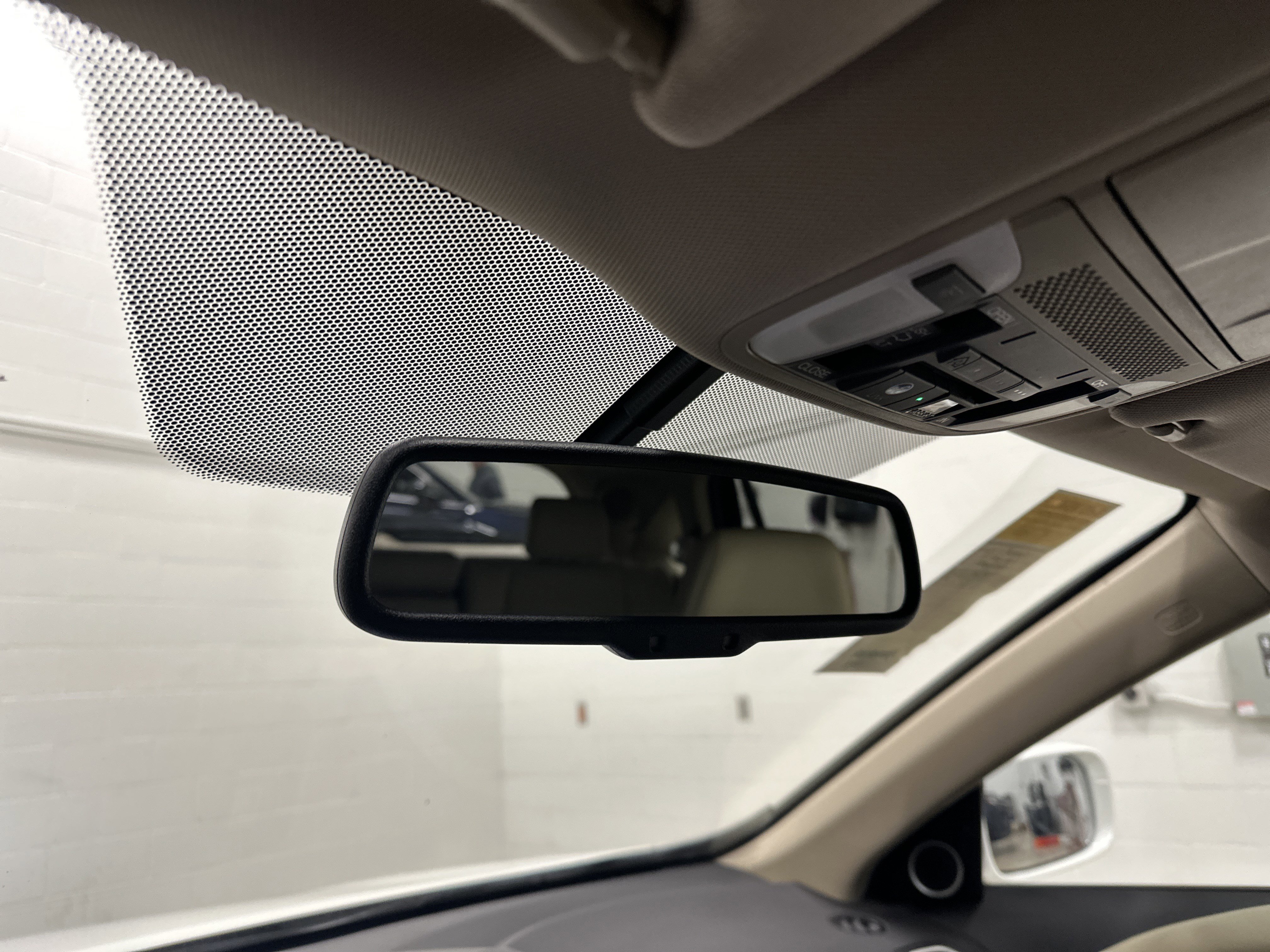 Used 2017 Acura RDX FWD w/ Technology Package image 27
