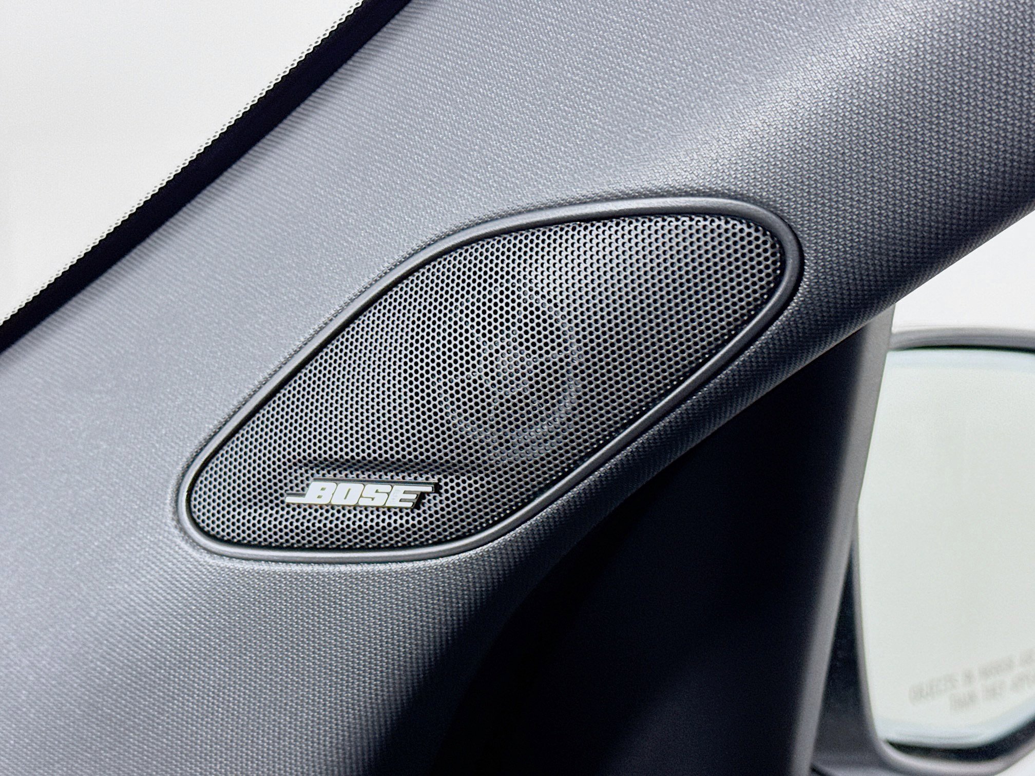 New 2026 Honda Passport TrailSport Elite image 19