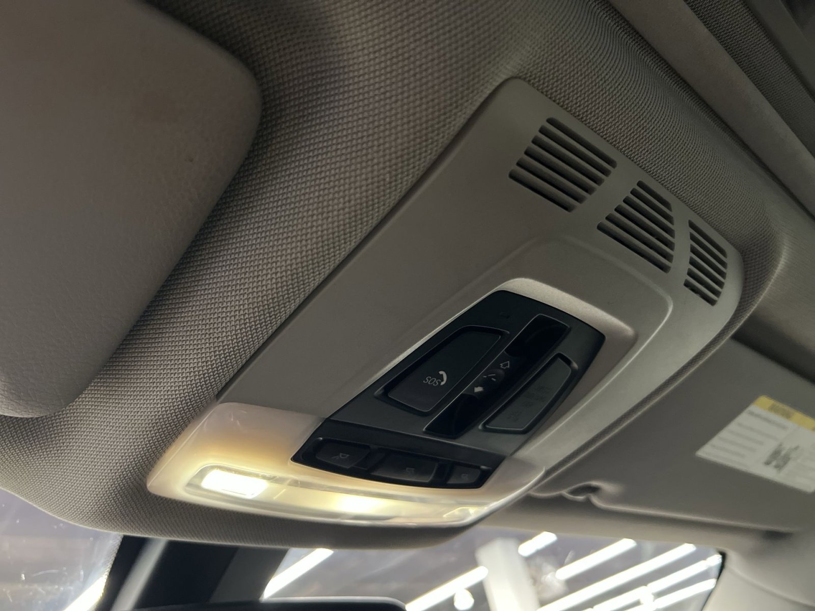 Used 2014 BMW 428i xDrive Coupe image 29