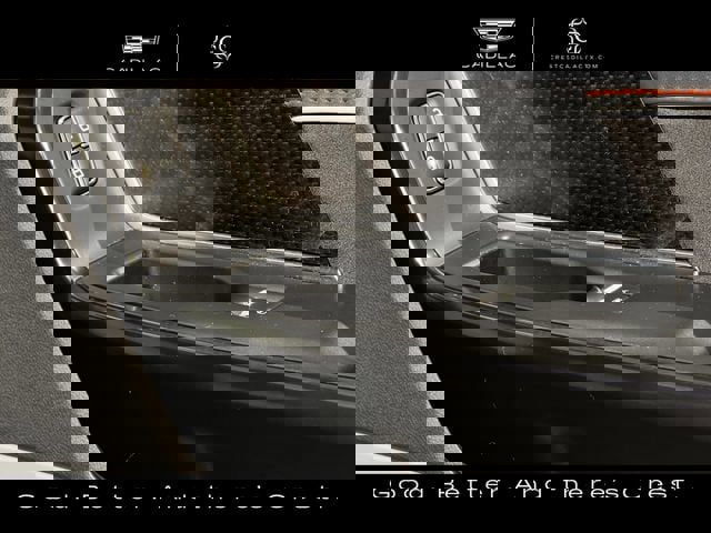 Used 2025 Ford F150 Raptor w/ Equipment Group 803A Raptor R image 29