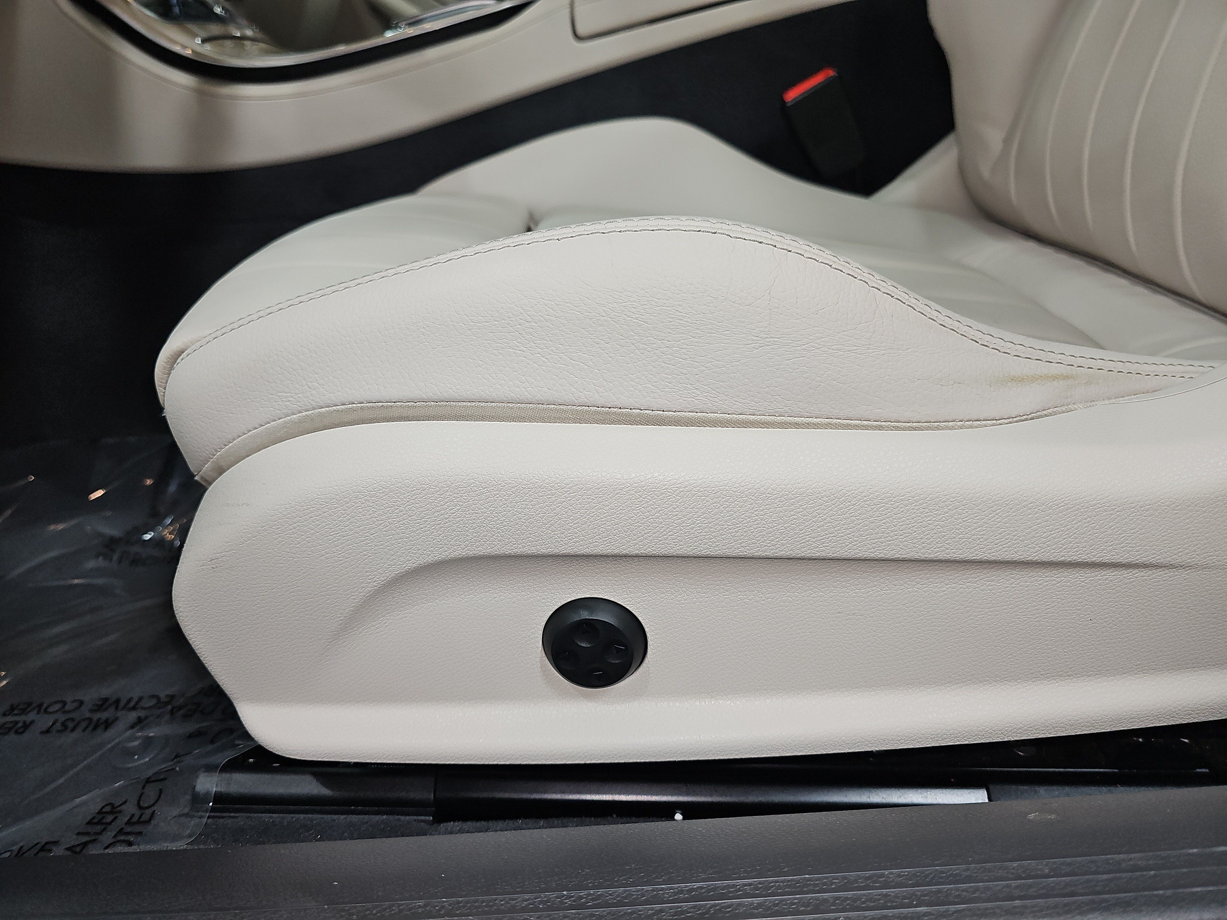 Used 2022 Mercedes-Benz E 450 Coupe image 26