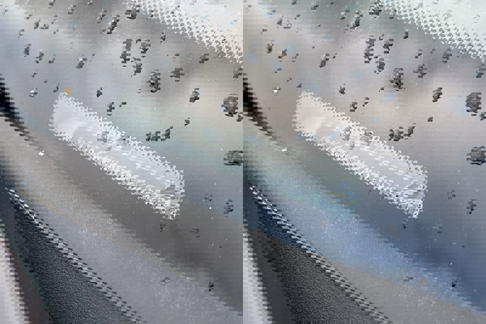 Certified 2023 Ford F450 Limited image 12