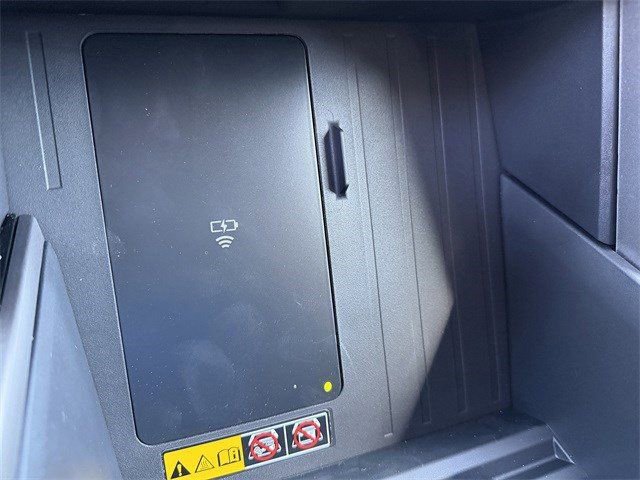 New 2026 Toyota Tundra Limited image 20