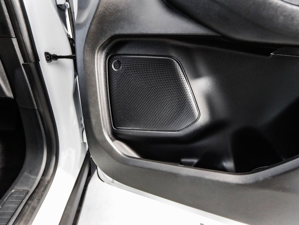 Used 2024 Ford Escape Active image 45