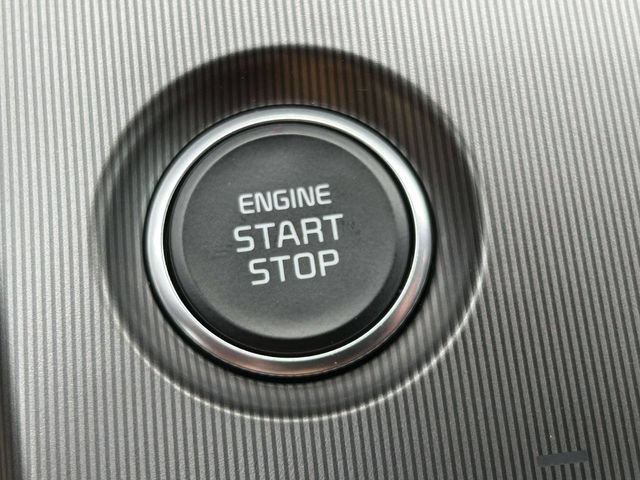New 2026 Kia Sportage SX Prestige AWD/4WD image 39