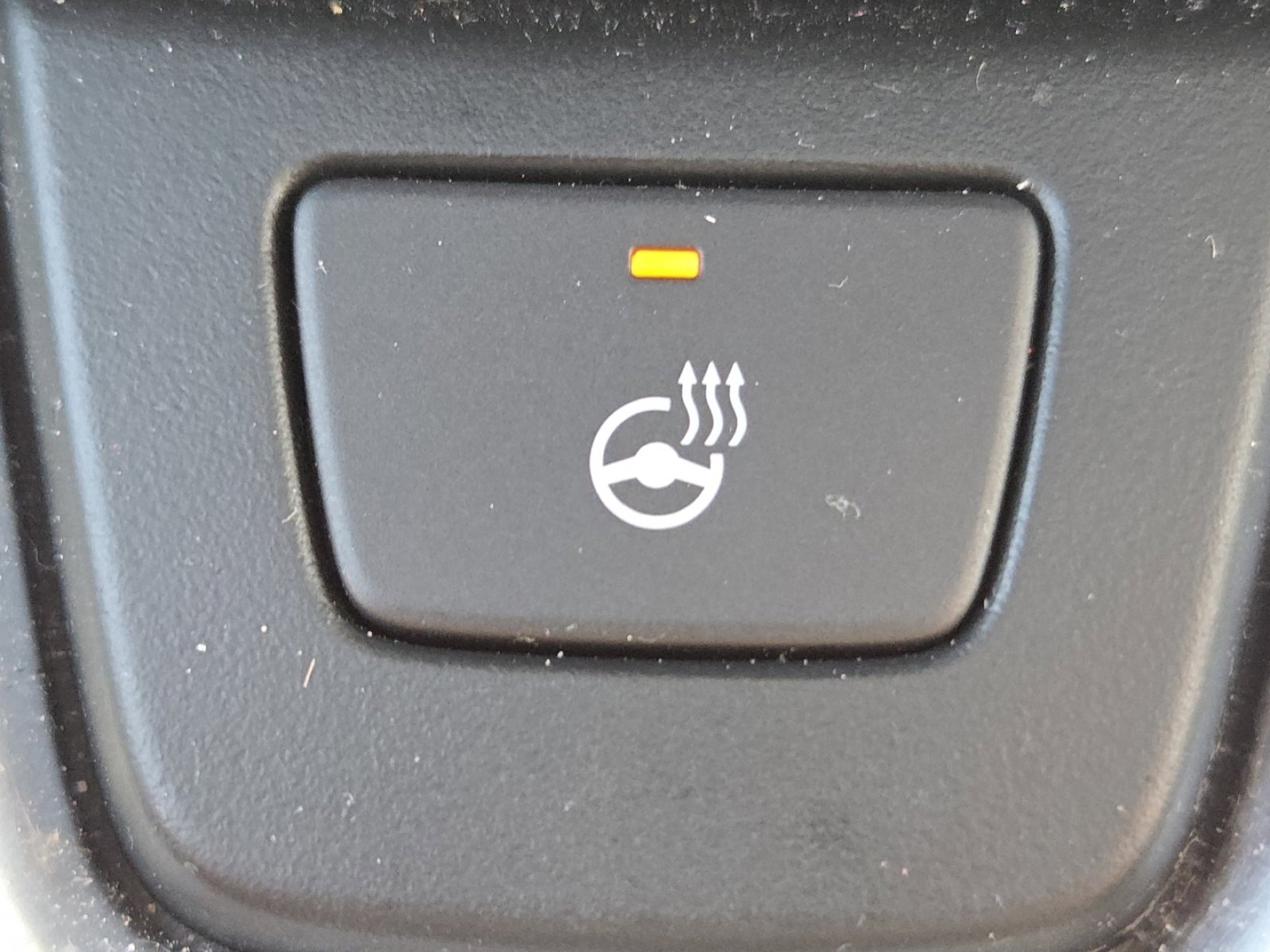 Certified 2024 Honda Pilot Elite image 6