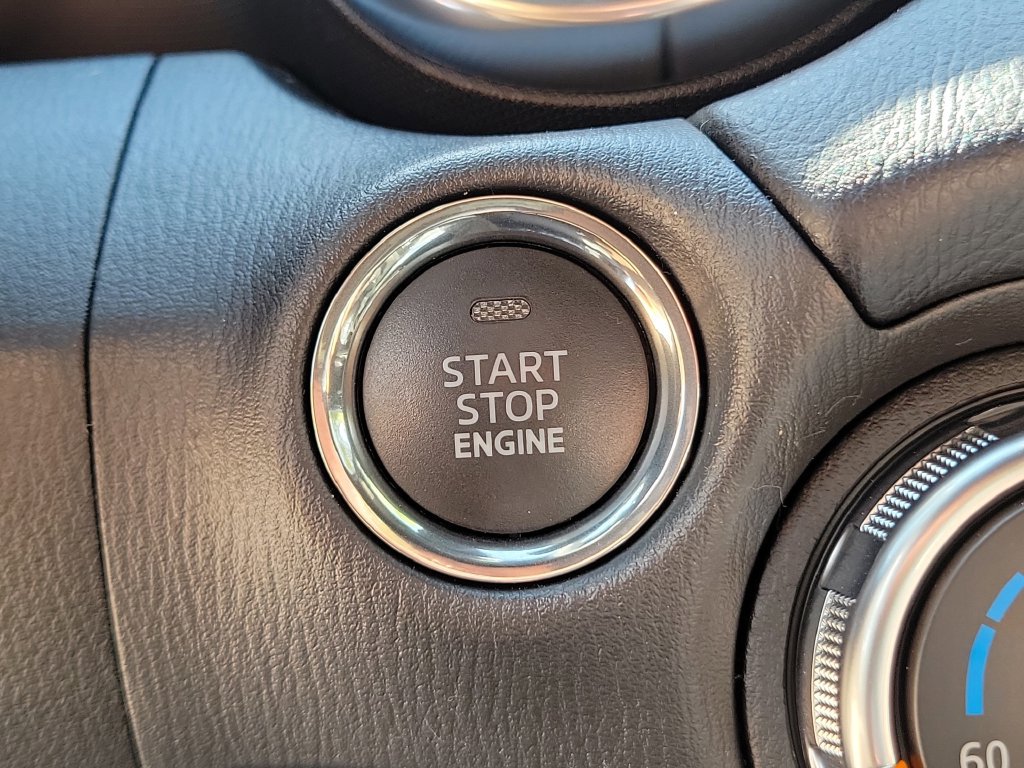 New 2026 MAZDA MX-5 Miata Grand Touring RWD image 23