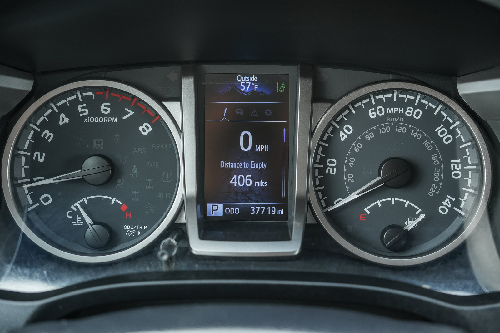 Used 2021 Toyota Tacoma SR5 image 22