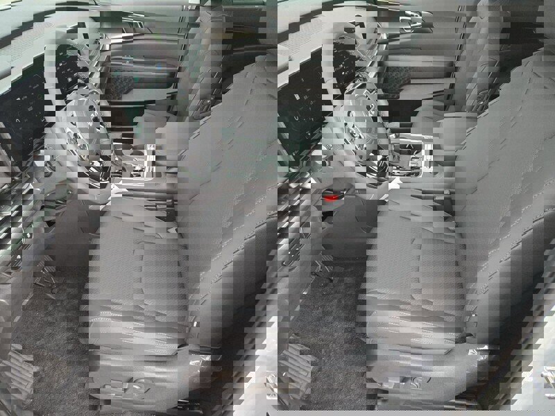 New 2026 Kia Carnival SX Prestige image 6