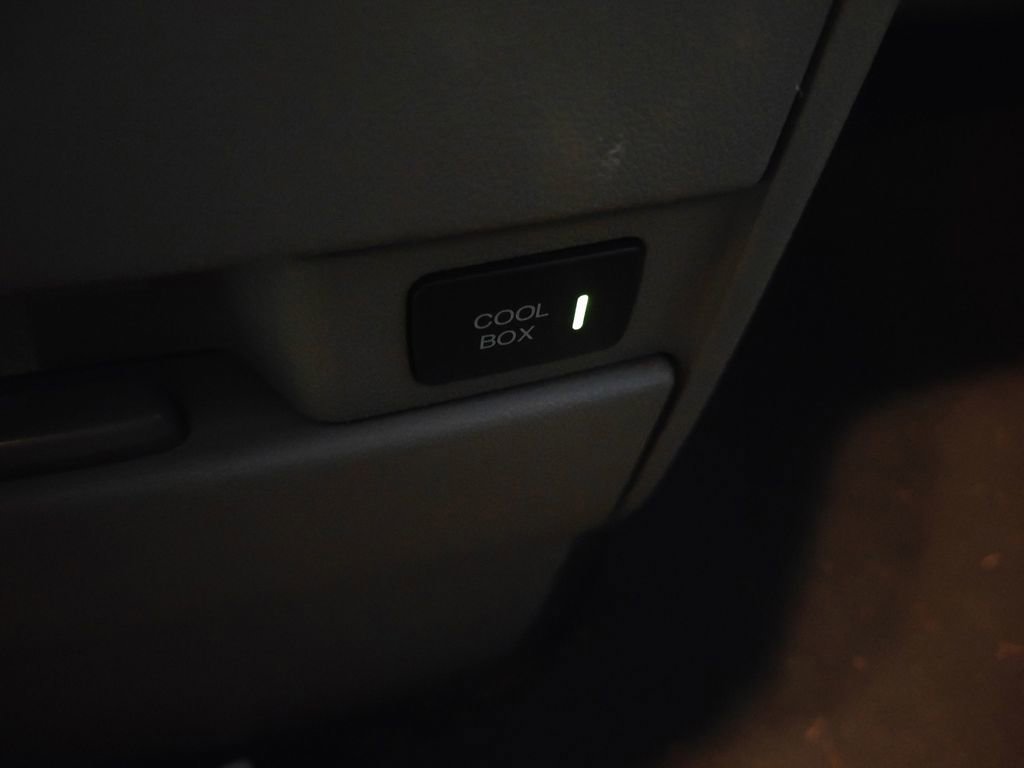 Used 2016 Honda Odyssey EX-L image 10