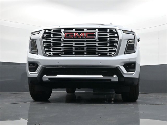 New 2026 GMC Yukon XL Denali image 23