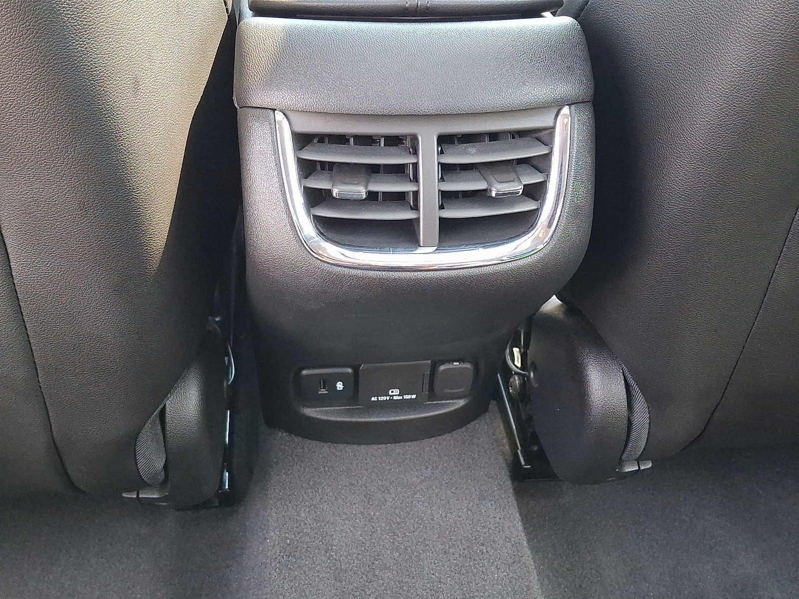 Used 2021 Chevrolet Malibu Premier image 11