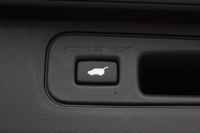 New 2026 Honda Passport TrailSport image 39