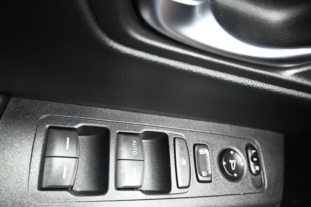 Used 2026 Honda CR-V LX image 21