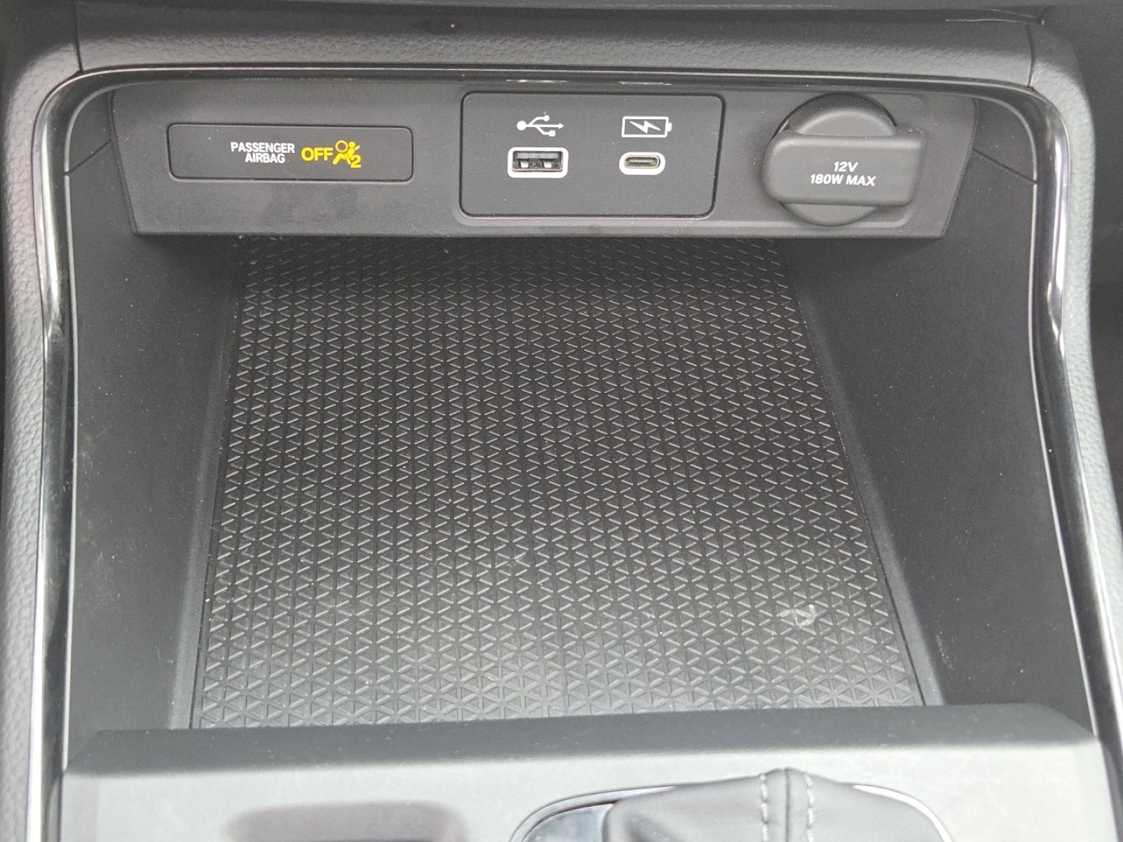 Certified 2023 Honda CR-V EX image 30