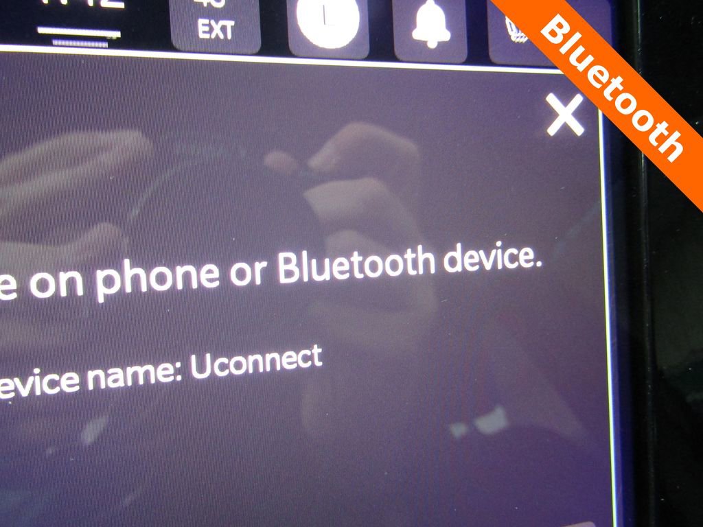 Used 2024 Jeep Grand Cherokee Altitude image 14