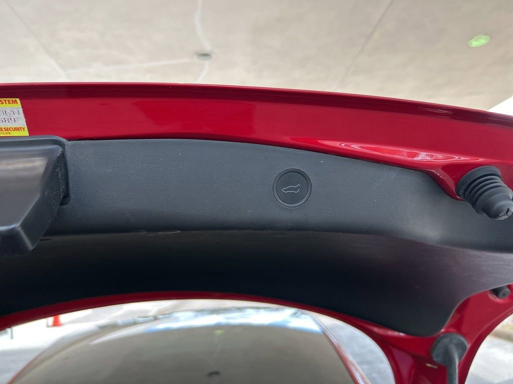 Used 2023 Tesla Model 3 Long Range image 32