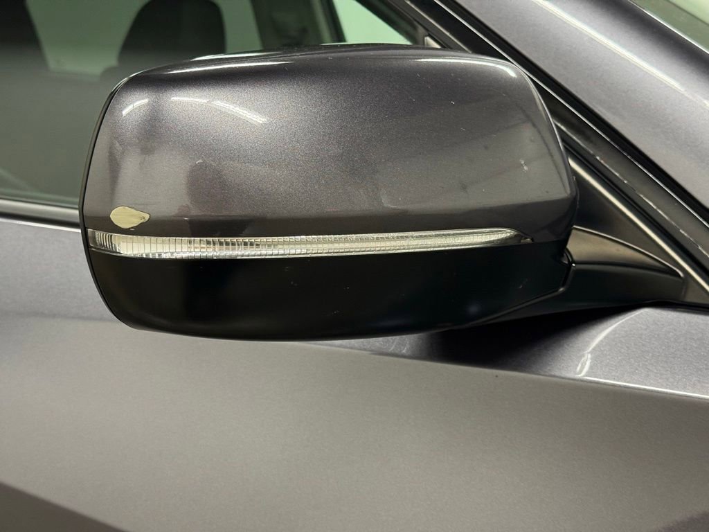 Used 2020 Acura RDX AWD image 26