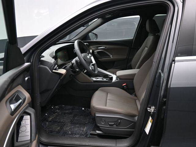 New 2025 Audi Q5 Premium image 9