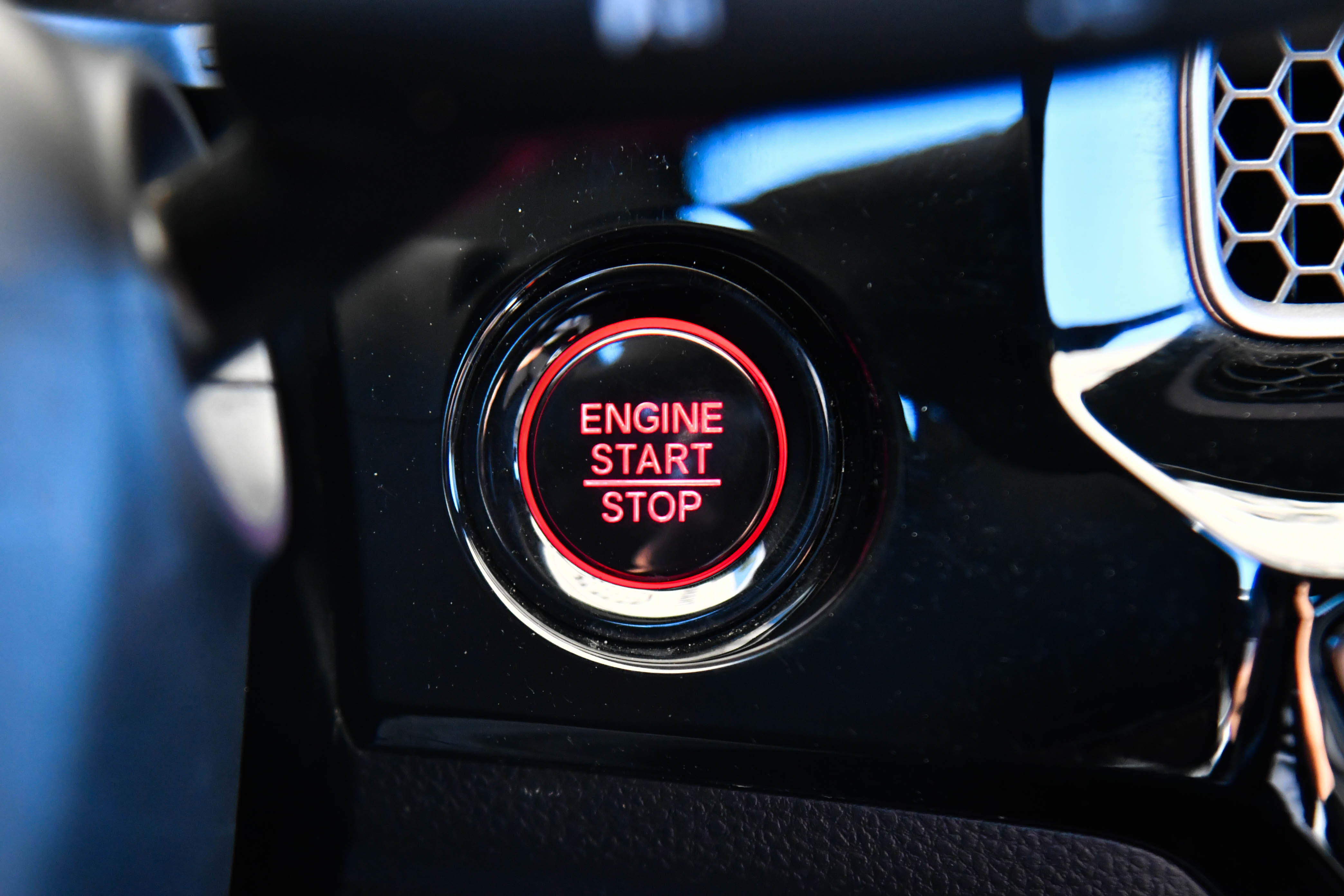 Used 2025 Honda Civic Sport image 26