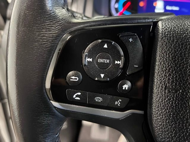 Used 2020 Honda Pilot Touring image 25
