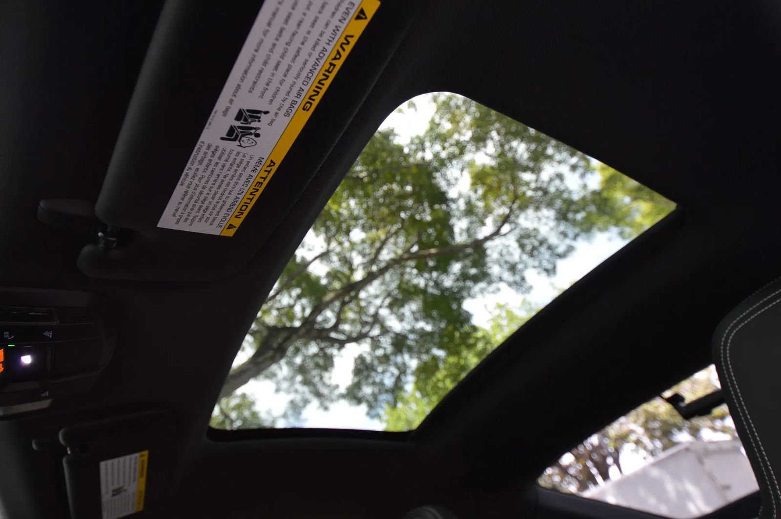 Used 2024 Porsche 911 Carrera 4S image 55