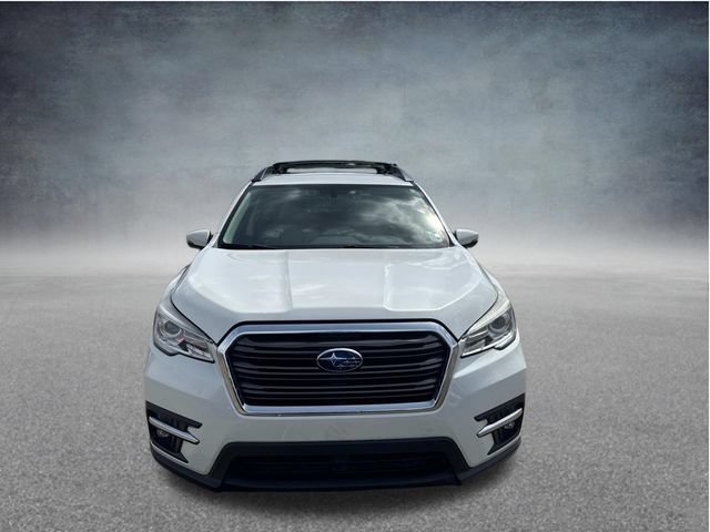 Used 2020 Subaru Ascent Limited AWD/4WD image 2
