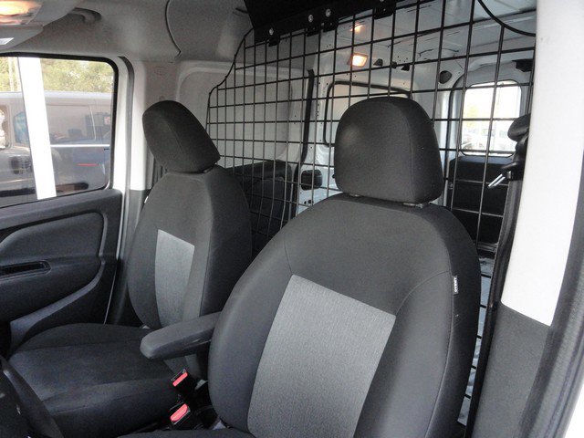 Used 2022 RAM ProMaster City Wagon image 8