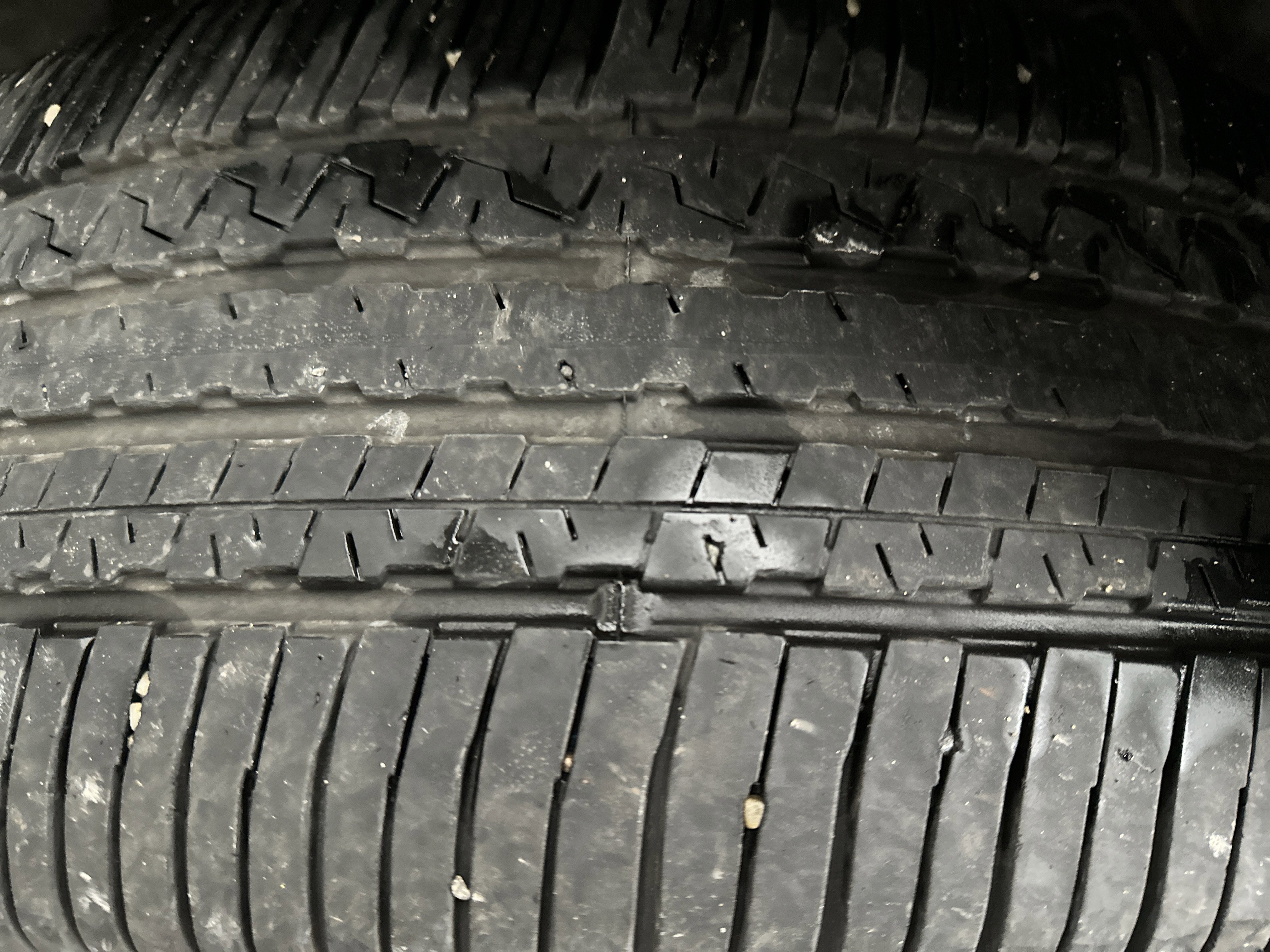 Certified 2025 Subaru Ascent Onyx Edition image 11