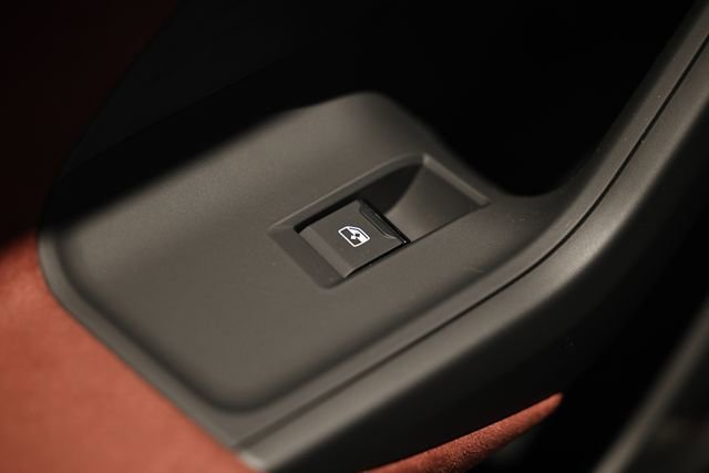 New 2026 Audi S5 Premium Plus AWD/4WD image 25