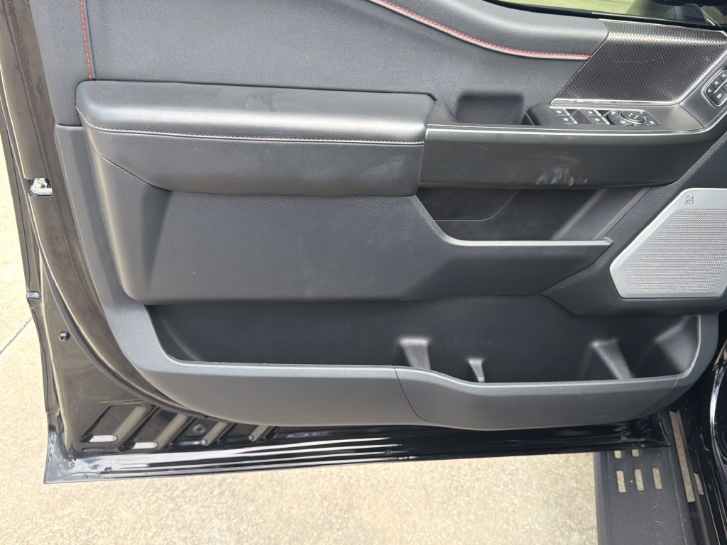 Certified 2025 Ford F150 Raptor AWD/4WD image 16