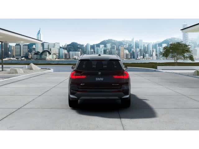 New 2027 BMW X1 xDrive28i AWD/4WD image 6