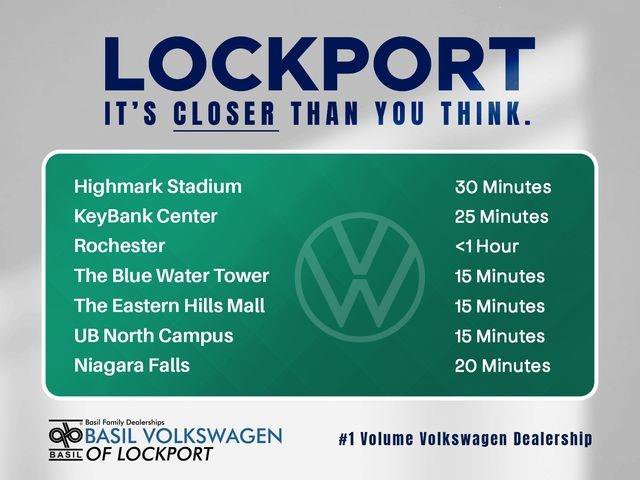 Certified 2024 Volkswagen Taos SE image 6