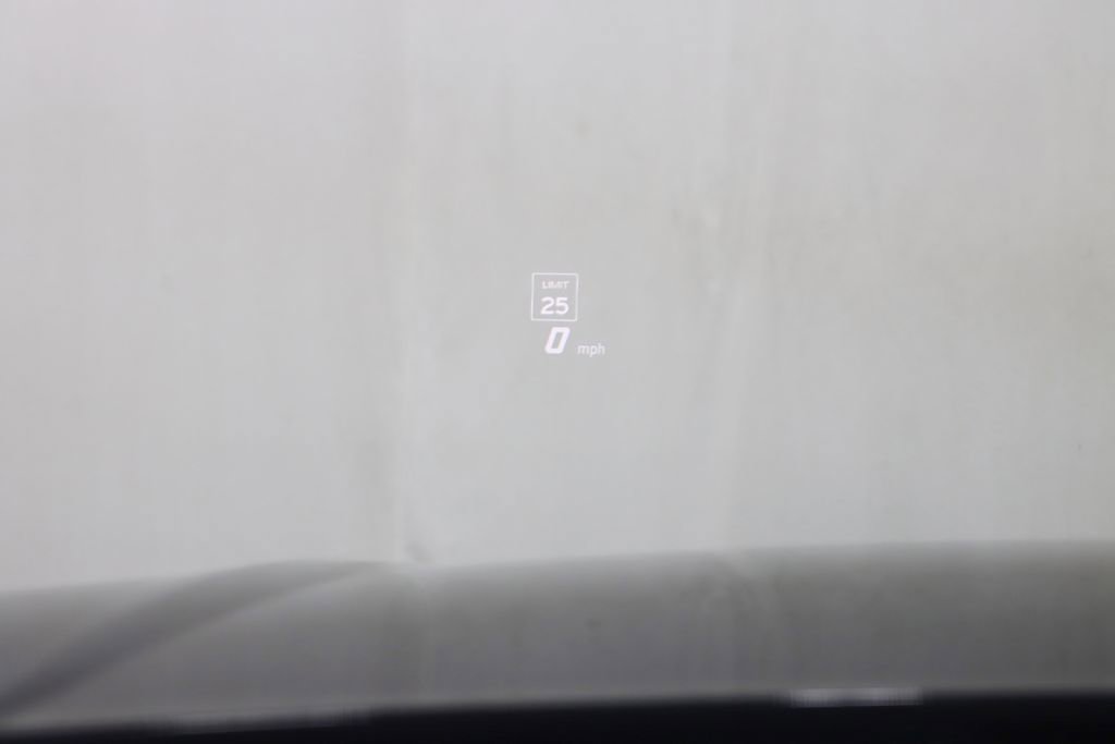 Used 2021 Lamborghini Urus image 17