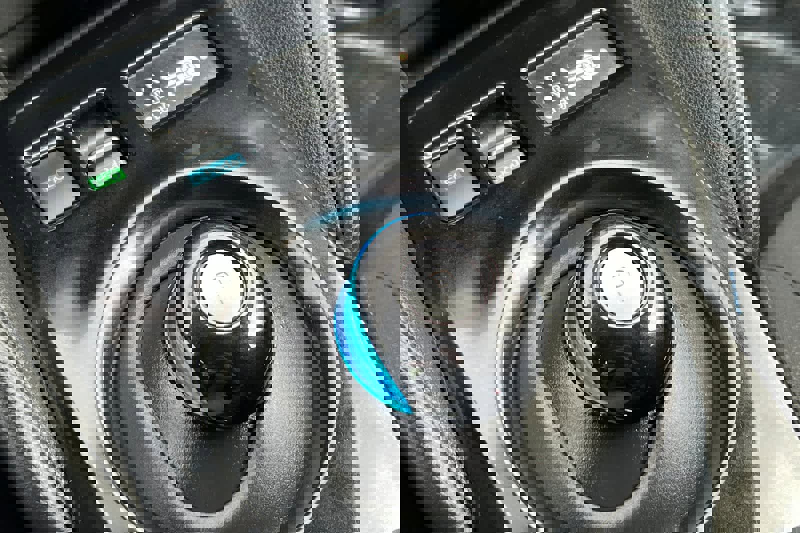 Used 2023 Nissan Leaf SV Plus image 28