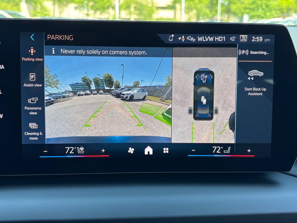 New 2026 BMW 228i xDrive w/ Technology Package AWD/4WD image 19