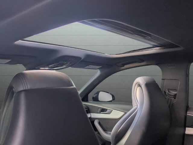 Used 2019 Audi S4 Premium Plus w/ Premium Plus Package AWD/4WD image 32