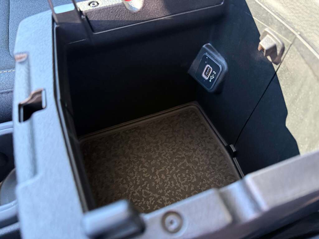 New 2026 Jeep Wrangler Sport image 31