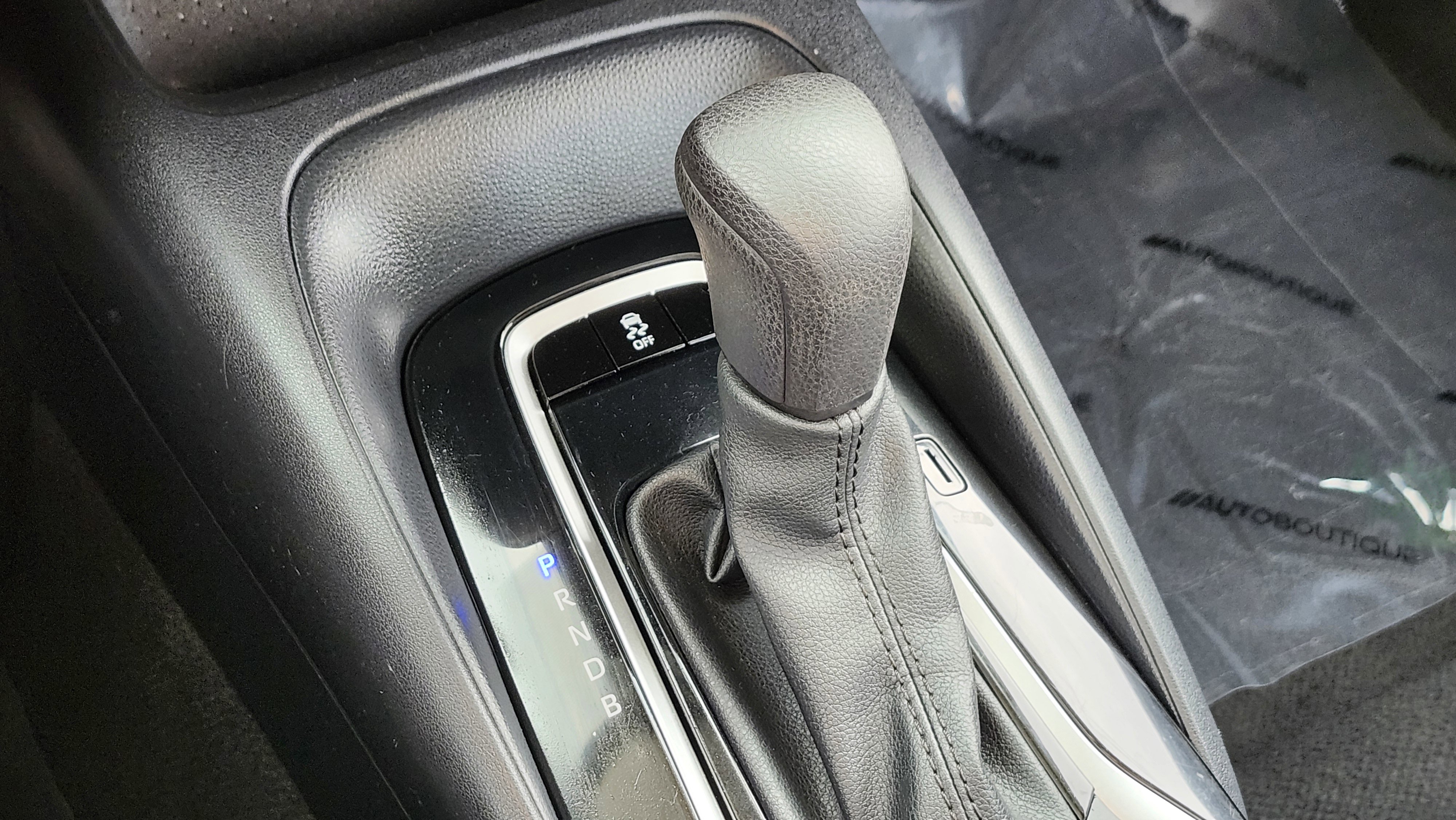 Used 2023 Toyota Corolla LE image 25