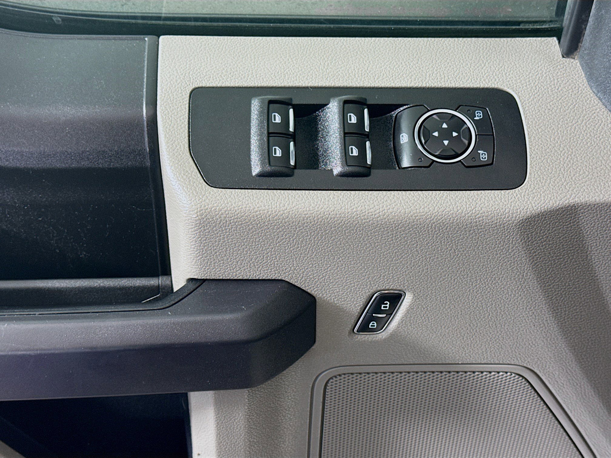 Used 2019 Ford F150 XL w/ Equipment Group 101A Mid image 23